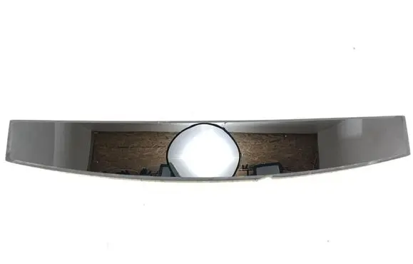 Land Rover Range Rover Sport L494 Sunroof glass 151013204920