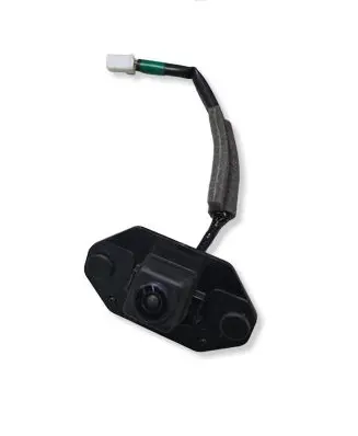 Nissan Leaf II (ZE1) Reversing camera 284425SA1A VCBNPA2B
