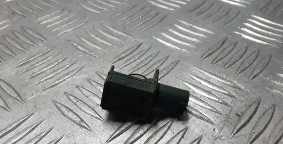 Chrysler Grand Voyager V Airbag deployment crash/impact sensor 04606958AB