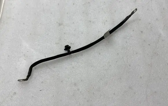 Tesla Model 3 Other wiring loom 107097900G BZL21270105247