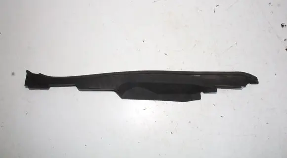 Lexus CT 200H Fender trim (molding) 5380876010