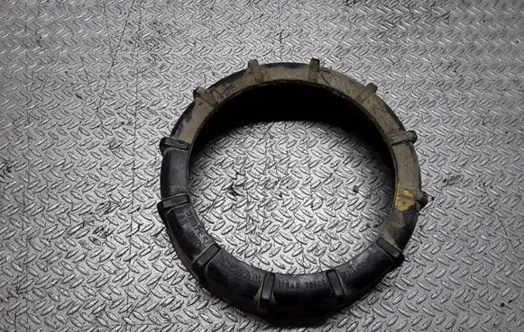 Nissan X-Trail T30 In tank fuel pump screw locking ring/nut 1734379900