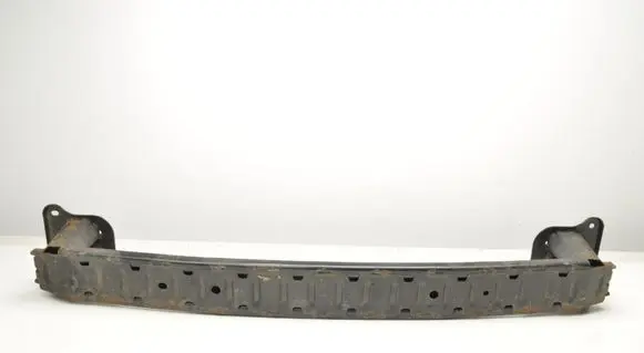 Ford Fiesta Rear bumper support beam PIAC2RC094