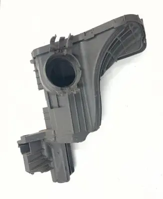 Peugeot 308 Intake resonator 9689014180