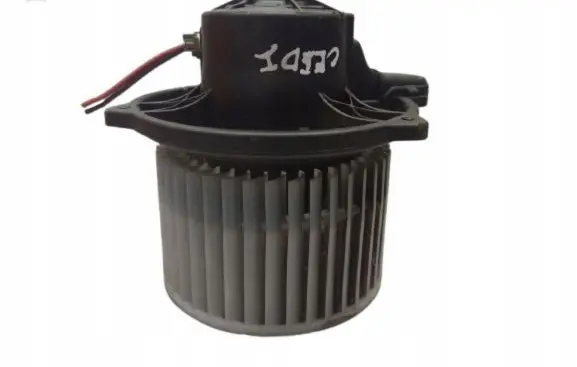 KIA Ceed Front door blower motor F00S33F012