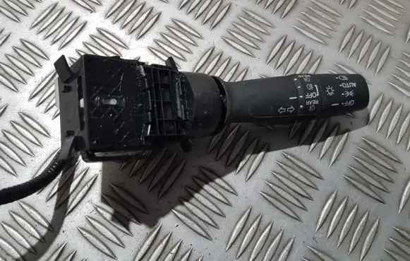 Honda Civic IX Indicator stalk 140416