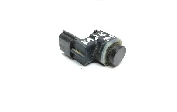 Renault Megane III Parking PDC sensor 184384EA0A 305164 2507141618