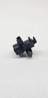 Ford Focus Turbo solenoid valve 9J459