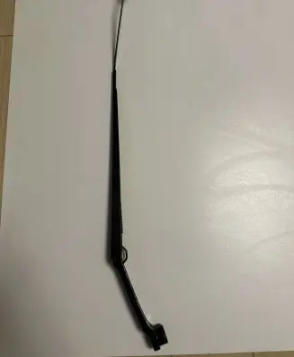 Subaru WRX STI Front wiper blade arm 86532FJ060