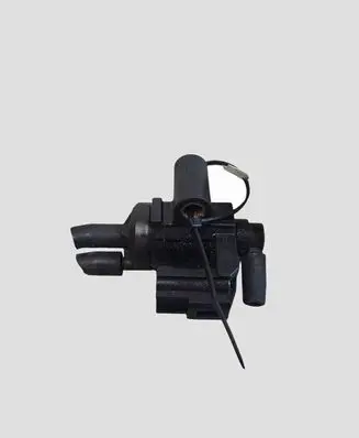 Ford Transit VII Turbo solenoid valve GK3Q9S468AA