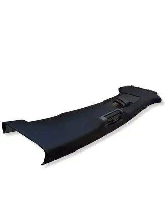 Volvo S90, V90 (B) pillar trim (top) 31403788