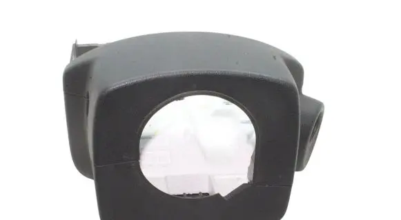 Peugeot RCZ Steering wheel column trim YM142022ZD