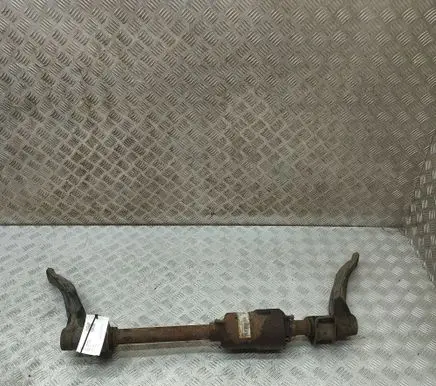 Land Rover Range Rover Sport L494 Active stabilizer DPLA5E484AC