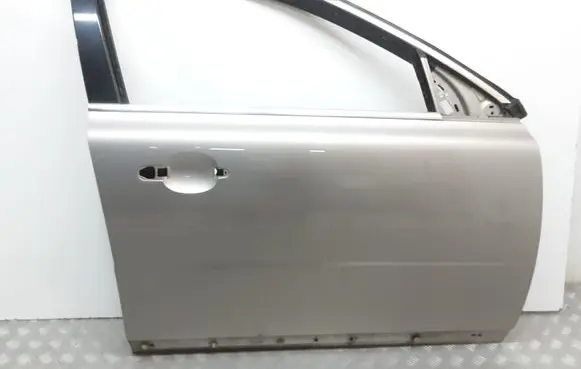 Volvo S80 Front door