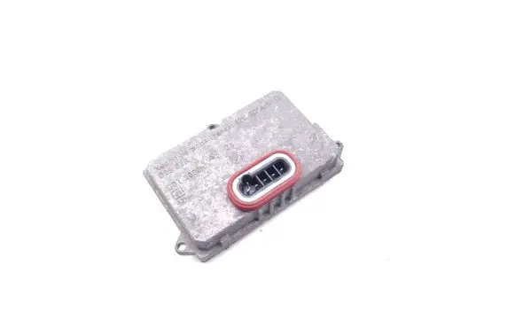 Mercedes-Benz E AMG W211 Headlight ballast module Xenon 5DV00829000