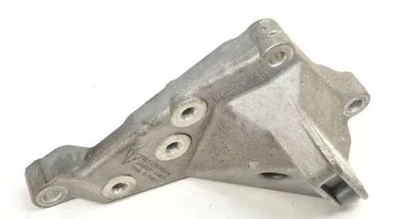Porsche Cayman 982 Engine mounting bracket 9A212332300