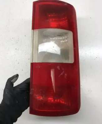Ford Transit - Tourneo Connect Rear/tail lights 2T1413N412AB