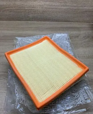 Renault Vel Satis Air filter 165466878R 8200430865