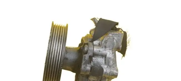 Audi A5 8T 8F Power steering pump 8K0145154G CAH