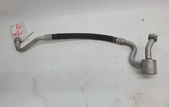 Nissan X-Trail T32 Air conditioning (A/C) pipe/hose 924804CE3A