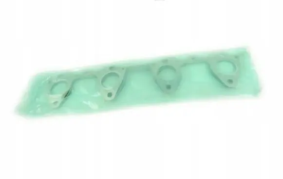 Mazda 626 Intake manifold 0K05413460A