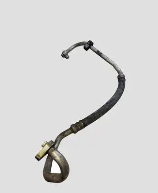 Ford Focus C-MAX Air conditioning (A/C) pipe/hose