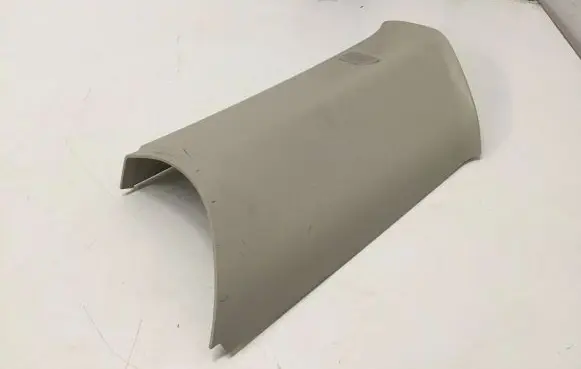 BMW X3 G01 (C) pillar trim 7396420