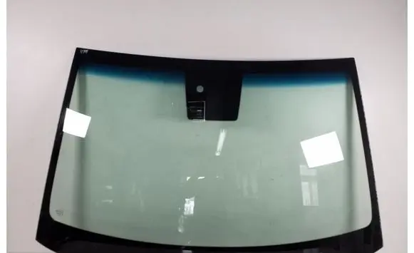 Hyundai Kona I Front windscreen/windshield window 