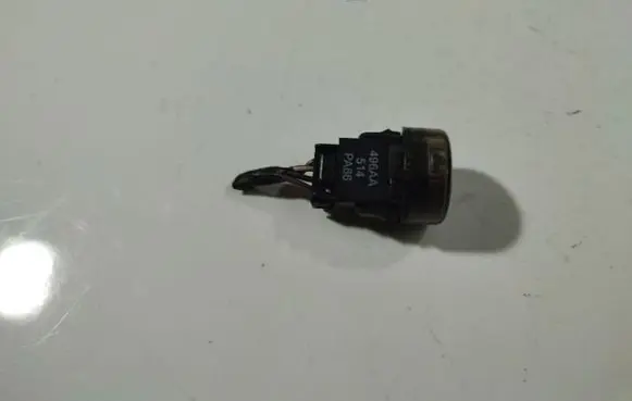 Chrysler 300 - 300C Other interior light 