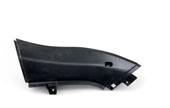BMW X4 F26 (C) pillar trim 18512510