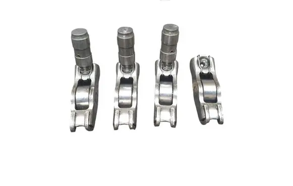 BMW 3 E90 E91 Valve rocker arm 