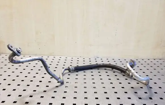 Mitsubishi ASX Air conditioning (A/C) pipe/hose