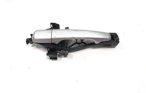 Volvo XC70 Front door exterior handle RH30784203 LH30784202 30663673