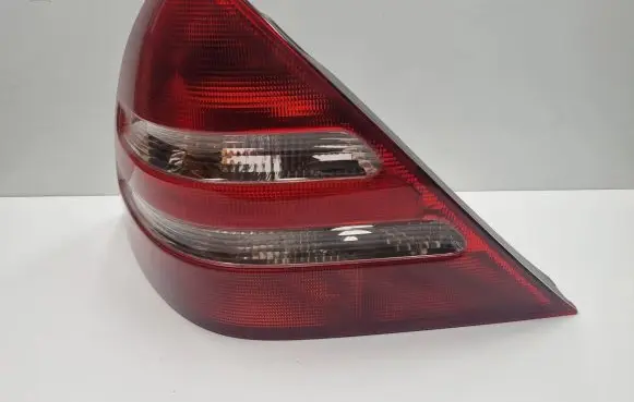 Mercedes-Benz SLK R170 Rear/tail lights A1708200964 1708200964