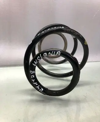 Opel Insignia B Front coil spring