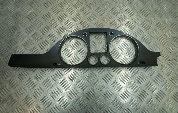 Volkswagen PASSAT B6 Dashboard trim 318370200