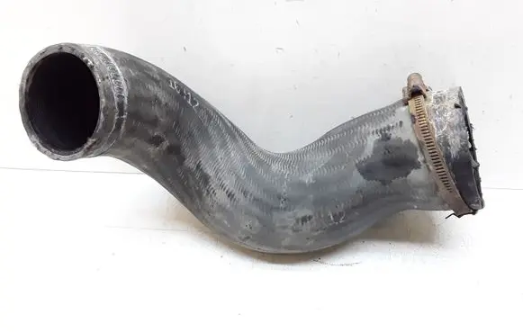 Volvo XC60 Intercooler hose/pipe 31274103