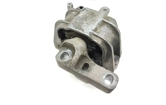 Volkswagen Caddy Engine mount bracket 1K0199262AS