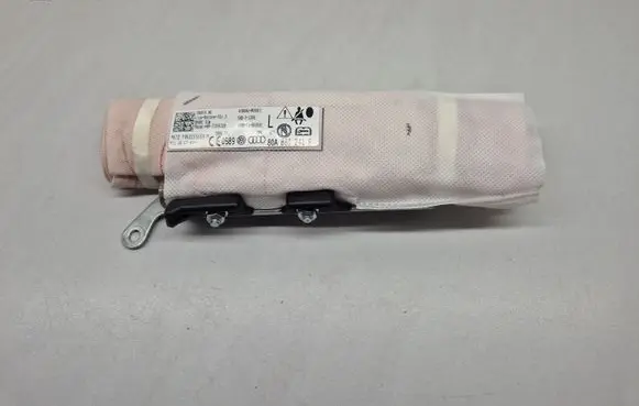 Audi Q5 SQ5 Seat airbag 80A880241F