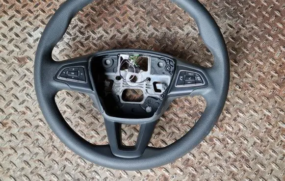 Ford Focus Steering wheel F1EB3600CG F1EB3600CG3ZHE