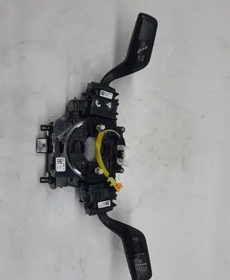 Volkswagen Amarok Headlight wiper switch N1XT-14B522-EB