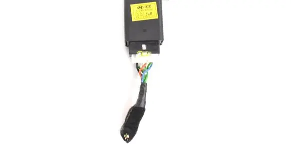 Hyundai ix35 Other relay 952402W000