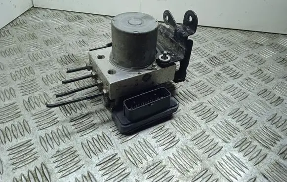Mercedes-Benz Sprinter W906 ABS Pump A9069005502