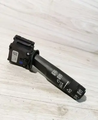 Opel Corsa E Wiper control stalk 95433818 82220221067