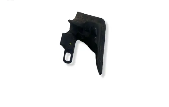 Citroen C4 II Picasso Wiper trim 9678395380