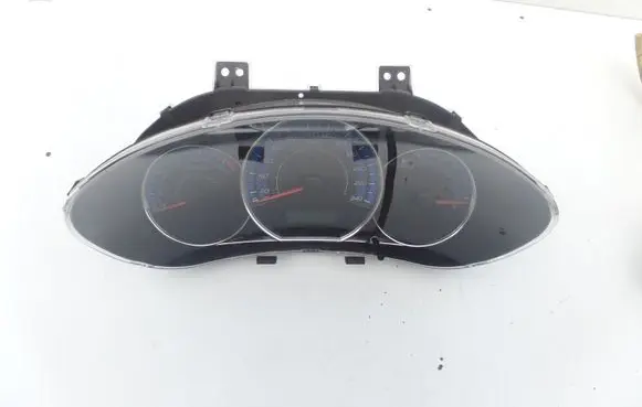 Subaru Forester SH Speedometer (instrument cluster) 85002SC360