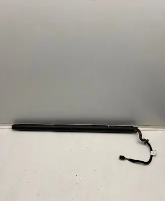Seat Ateca Tailgate/trunk strut/damper 575827851D E0716164