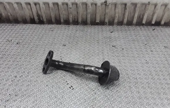 Nissan Primera Oil sump strainer pipe 