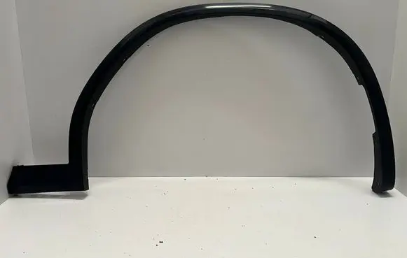 BMW X3 G01 Front arch trim 8064822