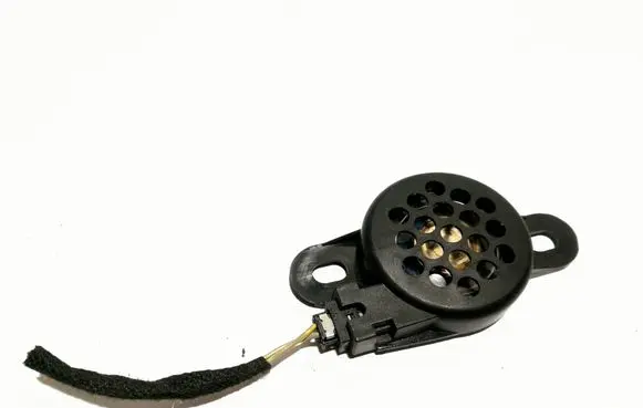 Audi Q7 4L Parking PDC sensor speaker 8E0919279 ATW602694